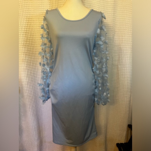 maternity Dresses & Skirts - Maternity dress for maternity pictures